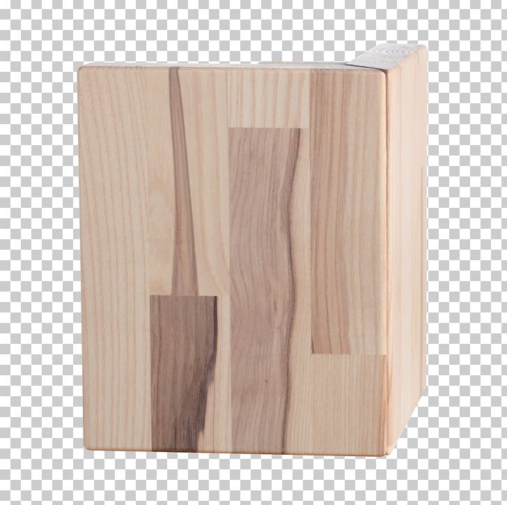 Foot Plywood Hasena AG Material PNG, Clipart, Angle, Bed, Beech, Color, European Beech Free PNG Download