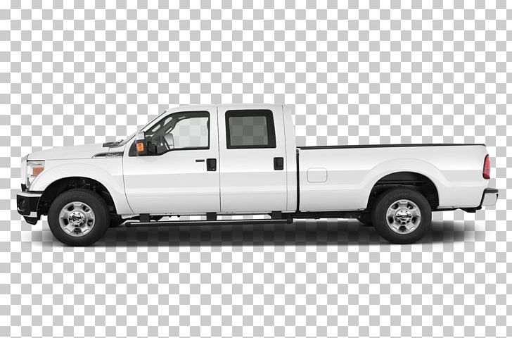 Ford Super Duty Pickup Truck 2017 Ford F-250 2015 Ford F-250 PNG, Clipart, 2016 Ford F250, 2017 Ford F250, Automatic Transmission, Automotive Exterior, Automotive Tire Free PNG Download
