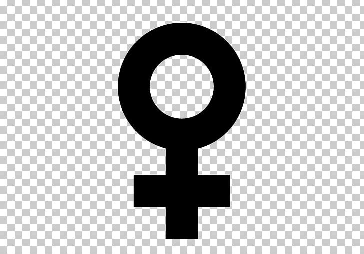 Gender Symbol Female Woman PNG, Clipart, Computer Icons, Cross, Female, Gender, Gender Symbol Free PNG Download