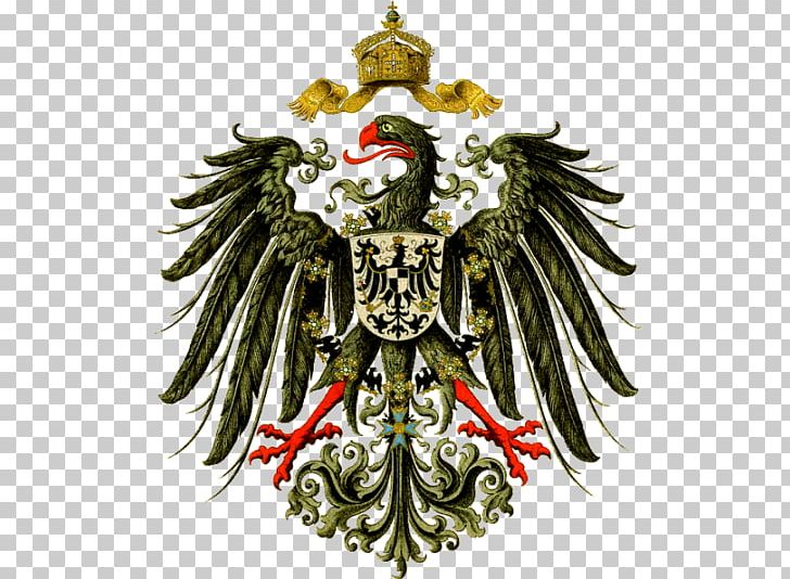 German Empire Coat Of Arms Of Germany Eagle Reichsadler PNG, Clipart, Art, Coat Of Arms, Coat Of Arms Of Germany, Eagle, Empire Free PNG Download
