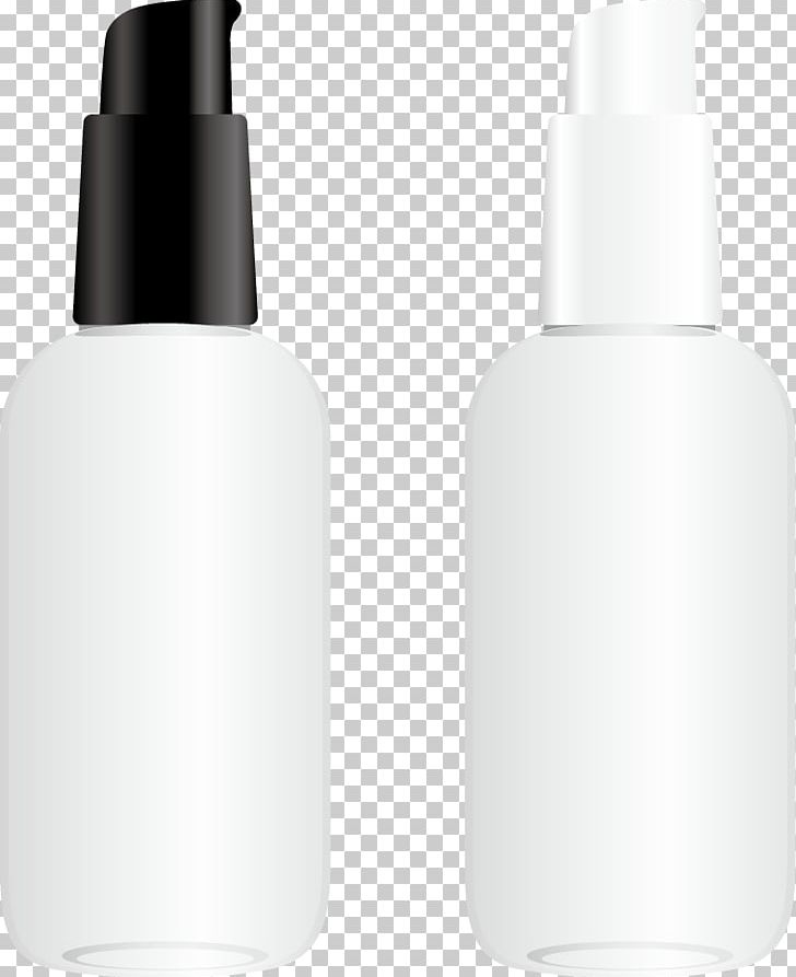 Glass Bottle Plastic Bottle Liquid PNG, Clipart, 3d Model, Art, Blank Vector, Bottle, Cartoon Cosmetics Free PNG Download