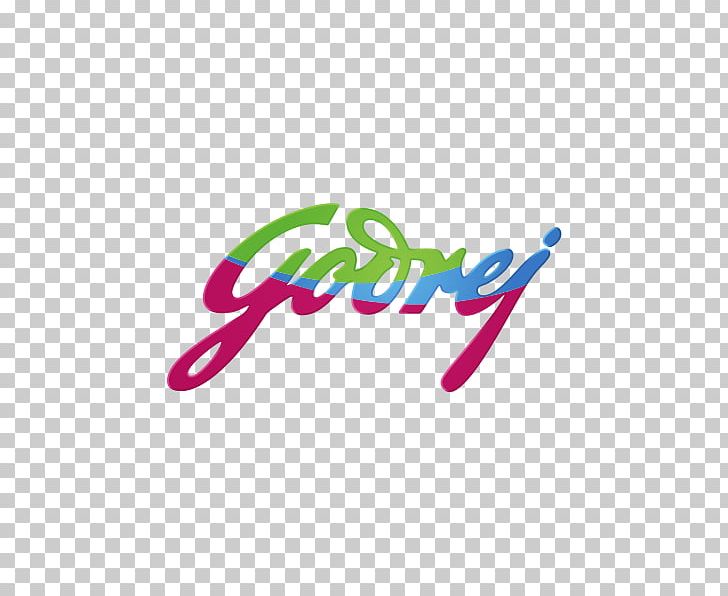 Godrej Group Godrej Properties Limited Godrej Agrovet Business Godrej Golf Links PNG, Clipart, Brand, Business, Develop, Fmcg, Godrej Agrovet Free PNG Download