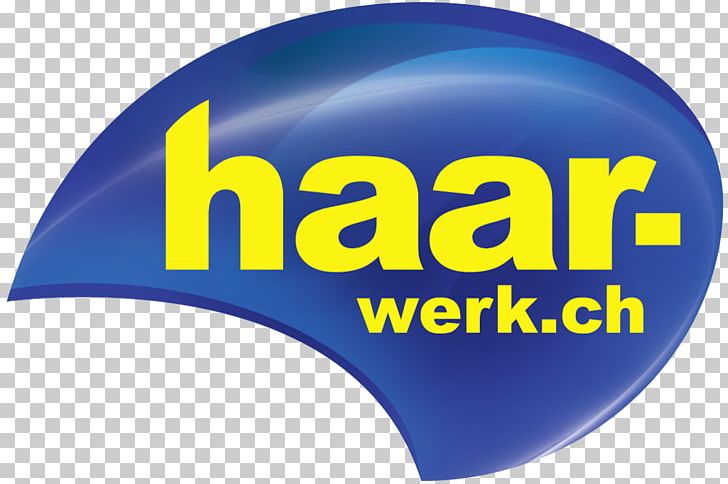 Haar-werk.ch Burgdorf Haar-werk.ch AG Haar-akademie.ch Haar-werk.ch Interlaken PNG, Clipart, Artificial Hair Integrations, Blue, Brand, Burgdorf, Cap Free PNG Download