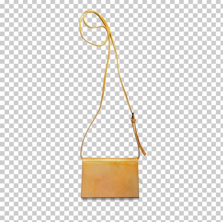 Handbag Leather Strap Shoulder PNG, Clipart, Bag, Beige, Box, Handbag, Leather Free PNG Download