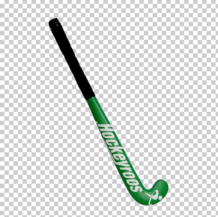 Hockey Stick Ice Hockey PNG, Clipart, Ball, Baseball Equipment, Brand, Cli, Field Hockey Free PNG Download