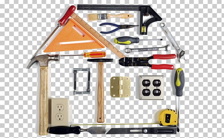 Home Repair House Handyman Maintenance PNG, Clipart, Angle, Area, Bathroom, Handyman, Hardware Free PNG Download