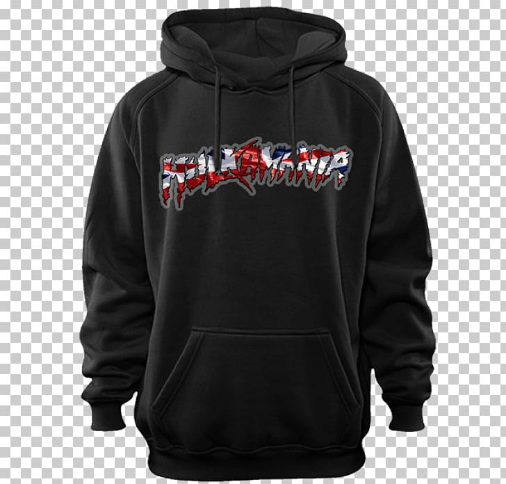 Hoodie Chicago Bulls Cincinnati Bengals Houston Texans Chicago Blackhawks PNG, Clipart, Bluza, Brand, Chicago Blackhawks, Chicago Bulls, Cincinnati Bengals Free PNG Download