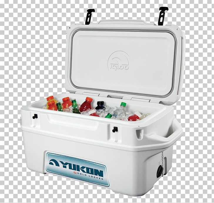 Igloo Yukon 50 Quart Cooler Igloo Ice Cube MaxCold 70 Quart Roller Cooler Online Shopping Plastic PNG, Clipart, Clothing, Cooler, Hardware, Home Appliance, Ice Free PNG Download