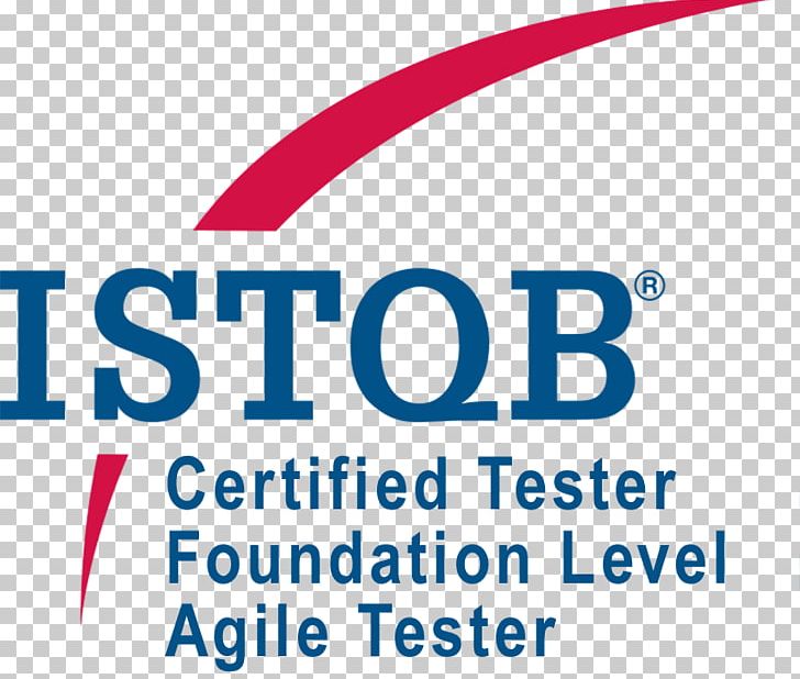 ISTQB Agile Tester Foundation Extension International Software Testing Qualifications Board Agile Testing Agile Software Development PNG, Clipart, Agile Testing, Area, Brand, Certification, Certified Tester Foundation Level Free PNG Download