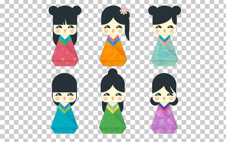 Japanese Dolls China Doll PNG, Clipart, Balloon Cartoon, Boy Cartoon, Cartoon, Cartoon Character, Cartoon Cloud Free PNG Download