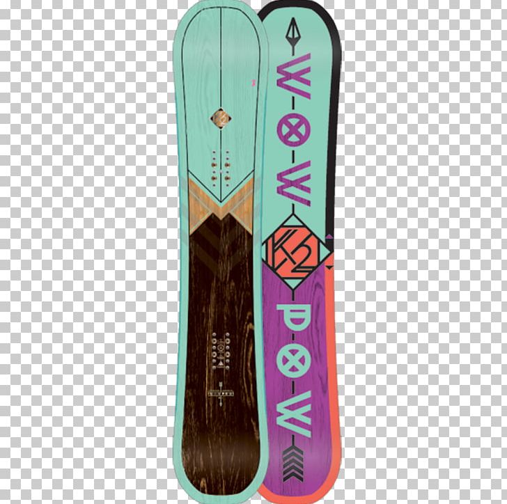 K2 Snowboards K2 Sports World Of Warcraft Subsidiary PNG, Clipart, All Mountain, Company, Description, K 2, K2 Snowboards Free PNG Download
