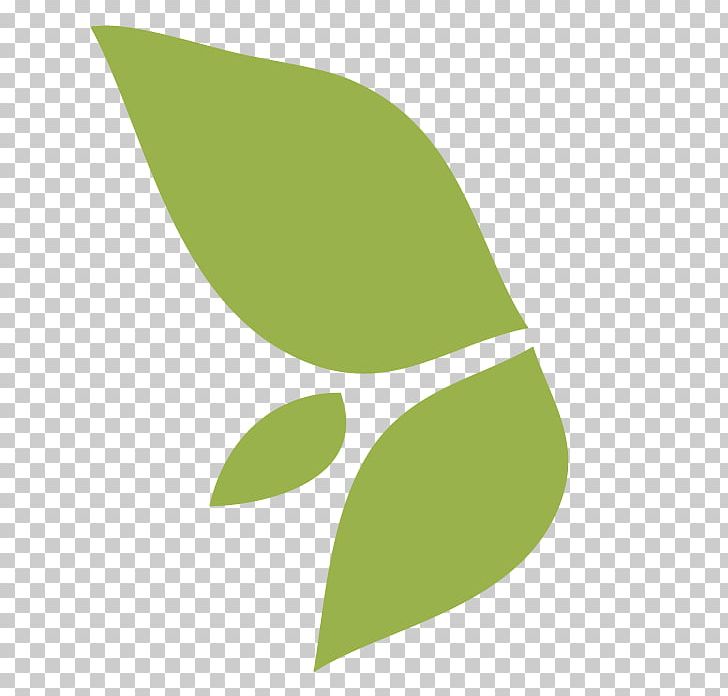 Leaf Logo Font PNG, Clipart, Font, Green, Green Leaf, Leaf, Leaf Icon Free PNG Download