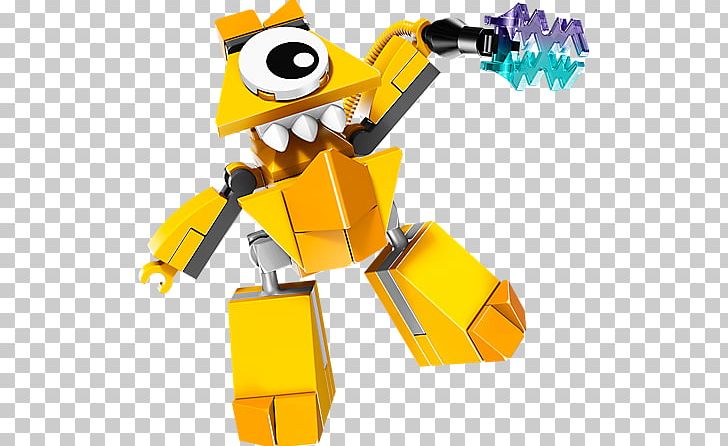 Lego Mixels The Lego Group Lego Minifigure Toy PNG, Clipart, Amazoncom, Bionicle, Lego, Lego Duplo, Lego Group Free PNG Download