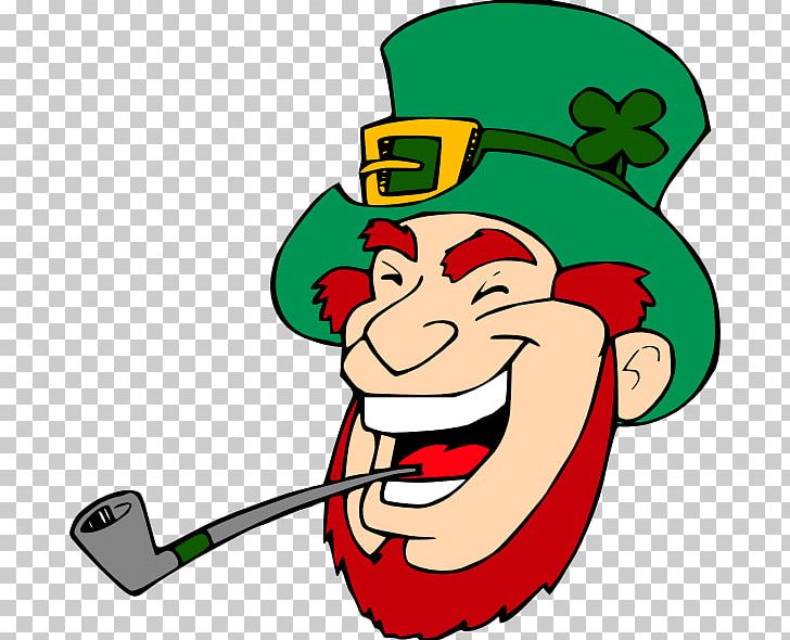 Leprechaun Scalable Graphics PNG, Clipart, Artwork, Fairy, Fictional Character, Finger, Food Free PNG Download