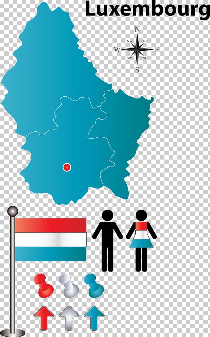 Luxembourg City Can Stock Photo PNG, Clipart, Area, Computer Icons, Decorative Elements, Design, Design Element Free PNG Download
