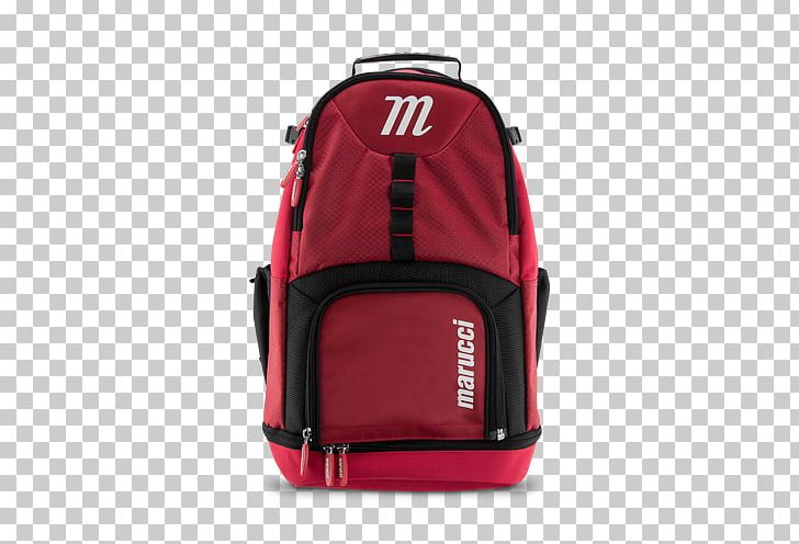 Marucci Sports Baseball Bats Batting Glove Backpack PNG, Clipart, Backpack, Bag, Baseball, Baseball Bats, Baseball Glove Free PNG Download