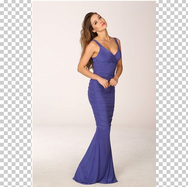 Maxi Dress Gown Blue Cocktail Dress PNG, Clipart, Backless Dress, Blue, Bridal Party Dress, Celebrities, Chiffon Free PNG Download