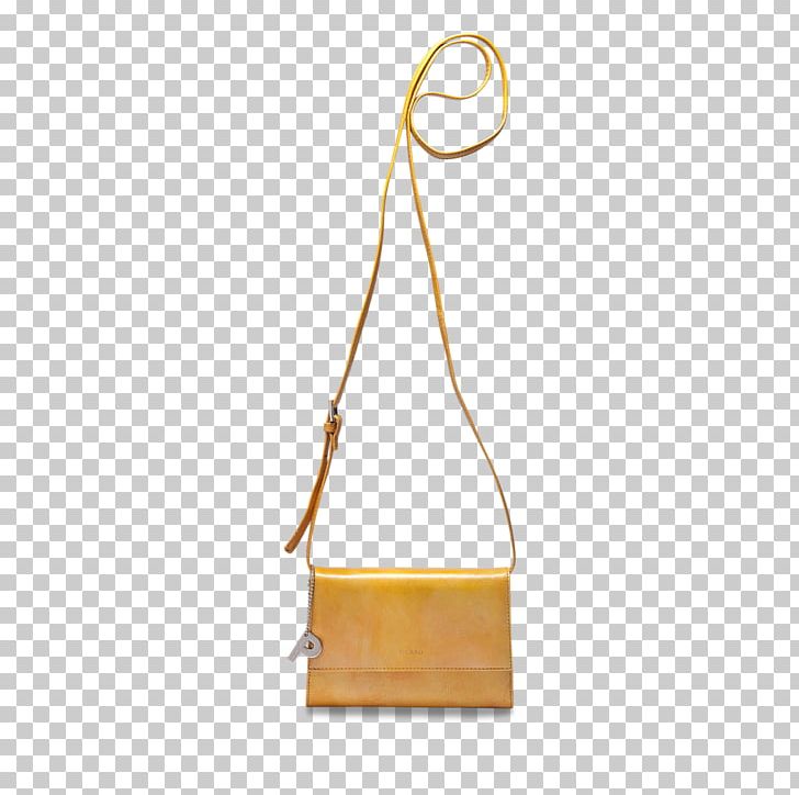 Michael Kors Handbag Satchel Tote Bag PNG, Clipart, Bag, Beige, Brand, Designer, Handbag Free PNG Download