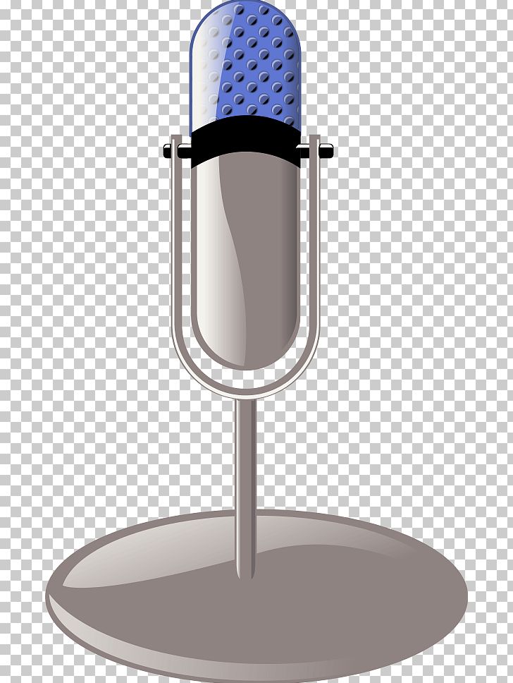 Microphone PNG, Clipart, Audio, Audio Equipment, Microphone, Microphone Connector, Microphone Images Free PNG Download