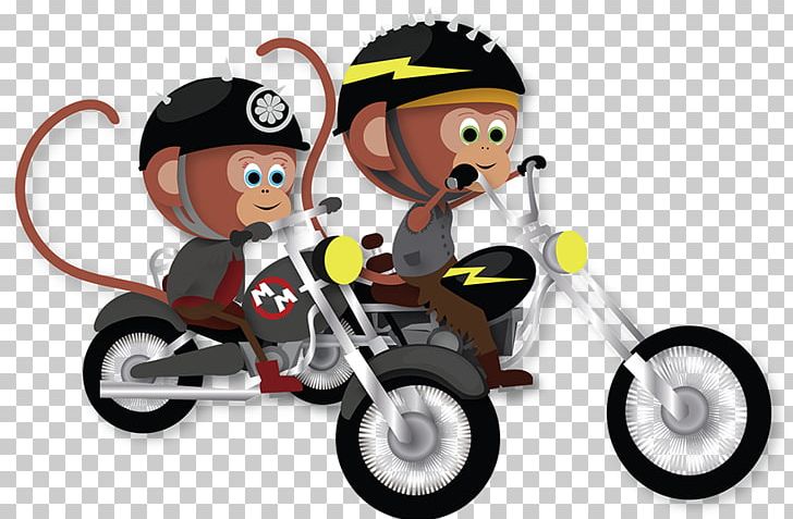 Mimi And Moto: The Motorcycle Monkeys Vehicle Sporting Goods PNG, Clipart, Animation, Boy, Cars, Cartoon, Child Free PNG Download
