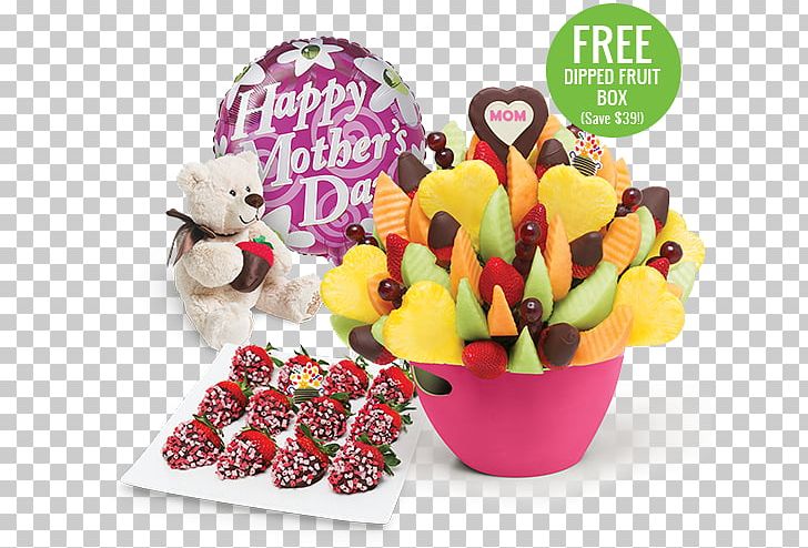 Mishloach Manot Cut Flowers Fruit PNG, Clipart,  Free PNG Download