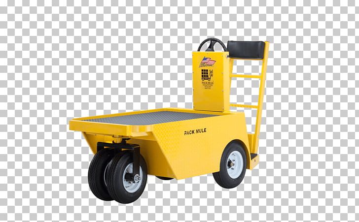 Mule Motor Vehicle Electric Vehicle Cart PNG, Clipart, Cart, Cushman, Cylinder, Electric Vehicle, Forklift Free PNG Download