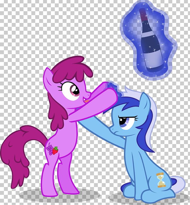 My Little Pony: Friendship Is Magic Fandom Punch Pinkie Pie PNG, Clipart, Cartoon, Equestria, Fictional Character, Hor, Horse Free PNG Download