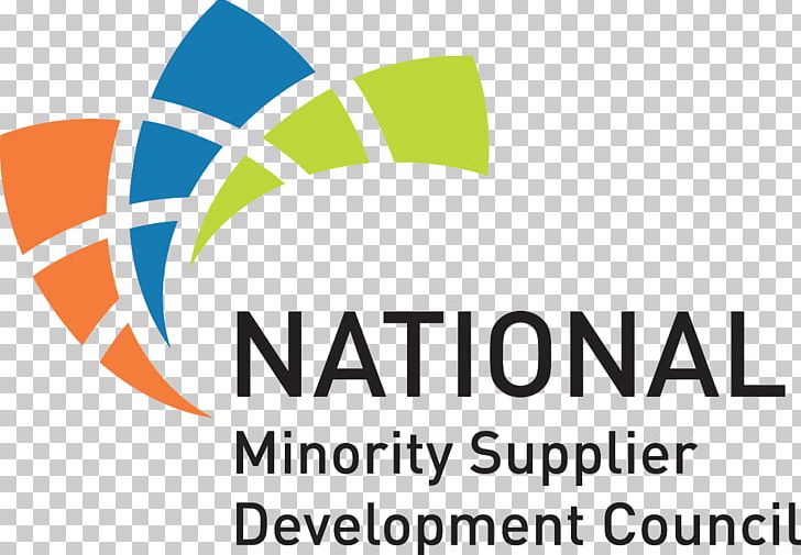 National Minority Supplier Development Council Supplier Diversity Minority Business Enterprise Woman Owned Business PNG, Clipart, Area, Business, Certification, Company, Corporation Free PNG Download