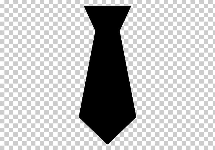 Necktie Line Angle PNG, Clipart, Angle, Art, Black, Black And White, Black M Free PNG Download