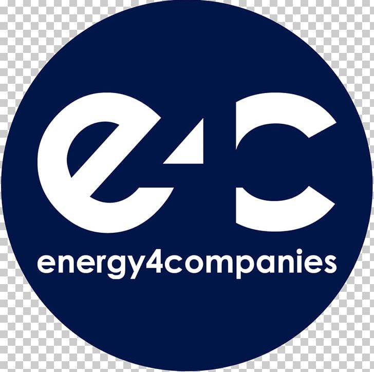 Pezoo Brand Advertising Logo Energy PNG, Clipart, Advertising, Area, Brand, Business, Circle Free PNG Download