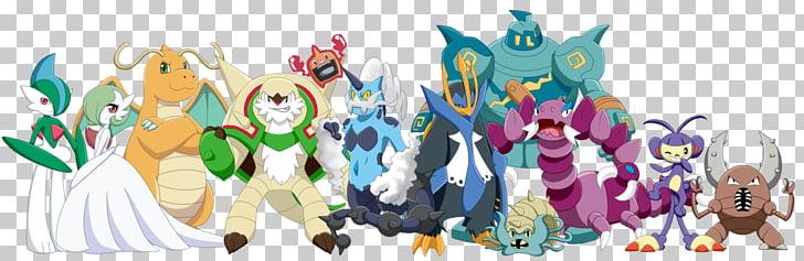Pokémon X And Y Fan Art Drawing PNG, Clipart, Art, Deviantart, Drawing, Fan Art, Gengar Free PNG Download