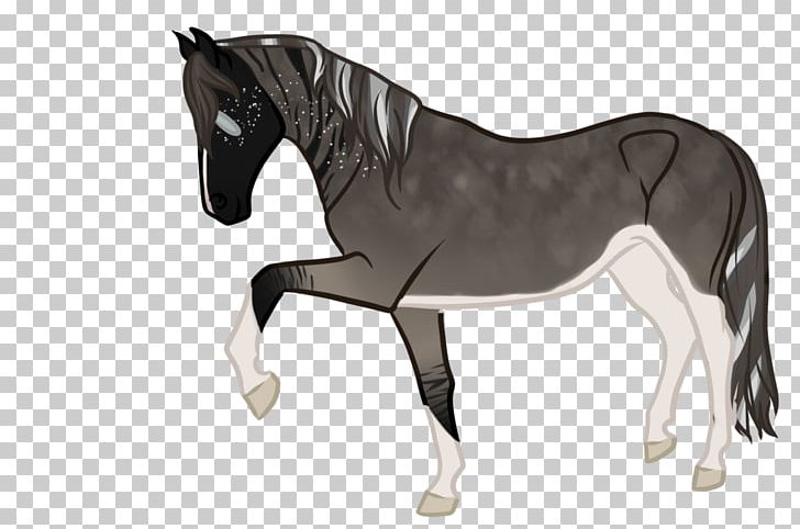 Pony Mustang Stallion Bridle Horse Harnesses PNG, Clipart, Animal Figure, Bit, Bridle, English Riding, Halter Free PNG Download