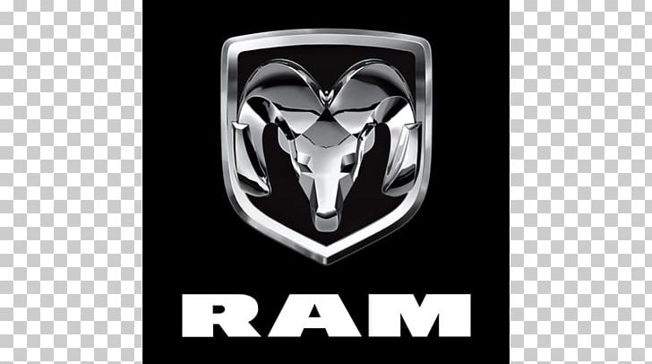 Ram Trucks Ram Pickup Dodge Pickup Truck Car PNG, Clipart, 2014 Ram 1500, Brand, Car, Chrysler, Desktop Wallpaper Free PNG Download