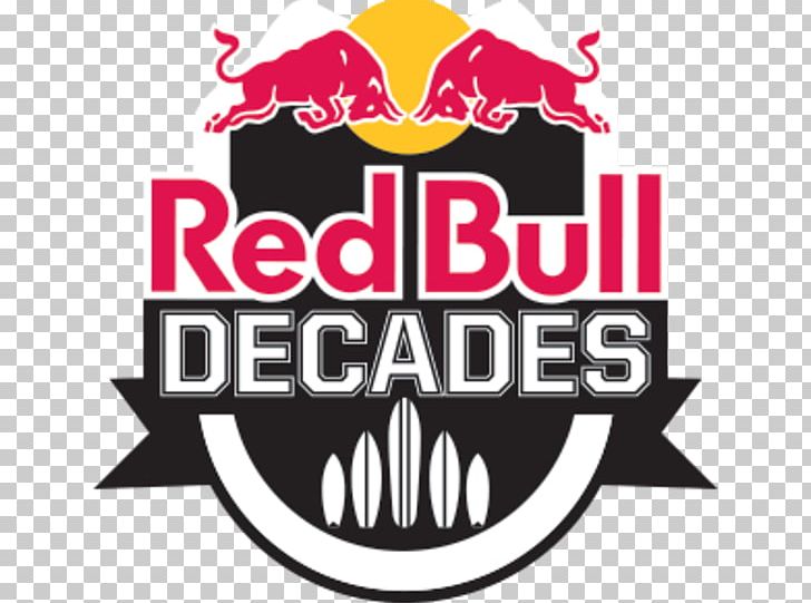Red Bull GmbH League Of Legends Challenger Series Freeride 2016 Red Bull Rampage PNG, Clipart, Advertising, Andreu Lacondeguy, Brand, Food Drinks, Freeride Free PNG Download