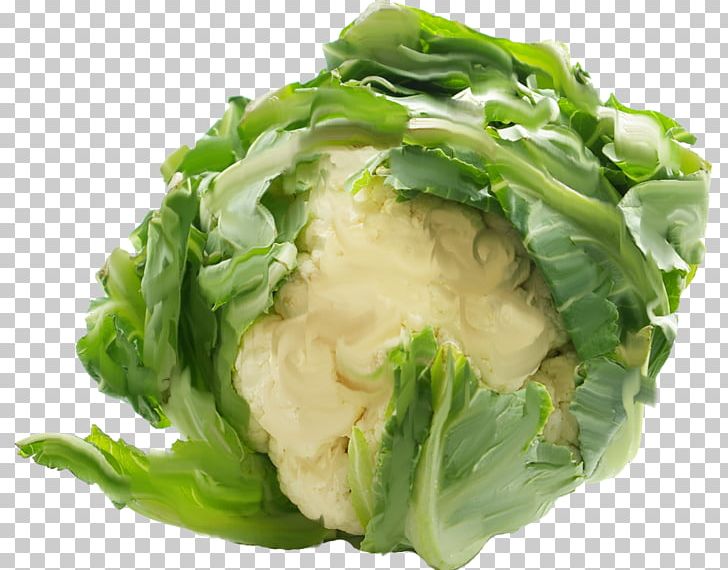 Romaine Lettuce Cruciferous Vegetables Vegetarian Cuisine PNG, Clipart, Blog, Dish, Food, Food Drinks, Fruit Free PNG Download