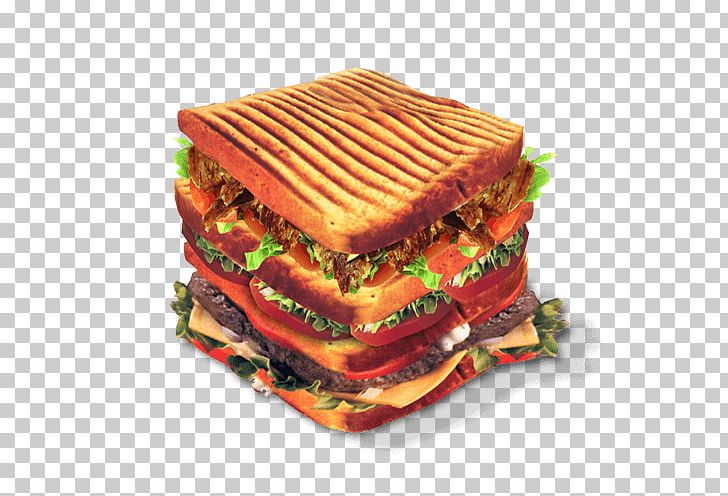 Sandwich Hamburger Chicken Kebab Bacon PNG, Clipart, Animals, Bacon, Chicken, Chicken As Food, Chicken Fingers Free PNG Download