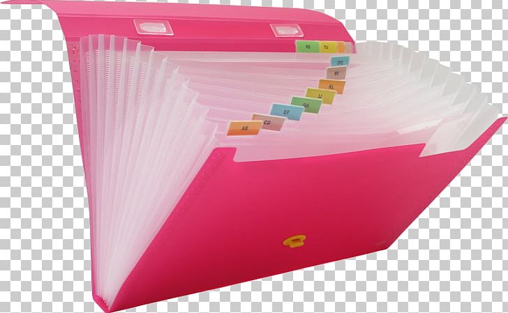 Standard Paper Size Ring Binder Computer File Document PNG, Clipart, Bahan, Bantex Lever Arch File, Directory, Document, Expanding File 13 Pocket Free PNG Download