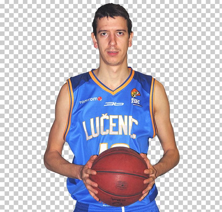 Strahinja Stojačić Slovak Basketball League MBK Lučenec MBK Karlovka Bratislava PNG, Clipart, 15 July, Ball, Basketball, Basketball Player, Blue Free PNG Download