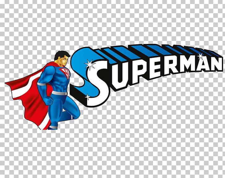 Superman Logo Comic Book DC Comics PNG, Clipart, Adventures Of Superman, Area, Art, Cartoon, Comic Book Free PNG Download