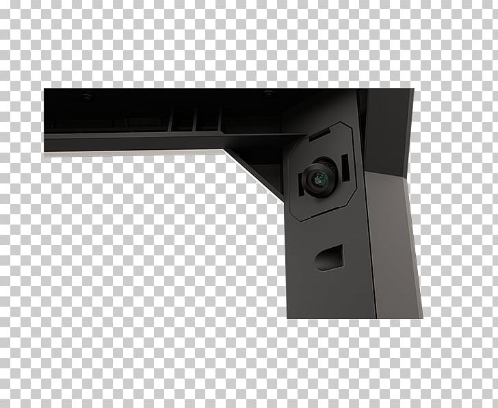 Technology Camera Multimedia PNG, Clipart, Angle, Architectural Engineering, Automotive Exterior, Camera, Camera Shooting Free PNG Download
