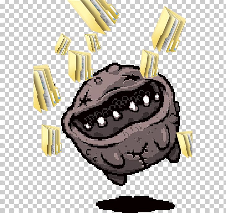 The Binding Of Isaac: Afterbirth Plus Boss Link The Legend Of Zelda: Ocarina Of Time PNG, Clipart, Binding Of Isaac, Binding Of Isaac Afterbirth Plus, Binding Of Isaac Rebirth, Boss, Character Free PNG Download