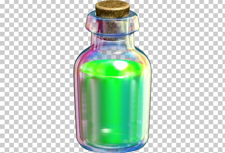 The Legend Of Zelda: Skyward Sword Minecraft Perfume Bottles Glass Bottle PNG, Clipart, Bottle, Drinkware, Gaming, Glass, Legend Of Zelda Free PNG Download