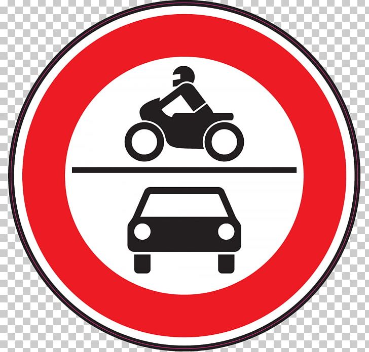 Traffic Sign Stop Sign Road Warning Sign Vehicle PNG, Clipart, Area, Car, Circle, Line, Motorcycle Free PNG Download