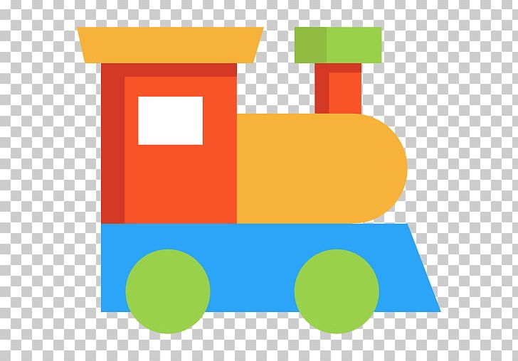 Train Rail Transport Child Computer Icons PNG, Clipart, Angle, Area, Child, Computer Icons, Diagram Free PNG Download