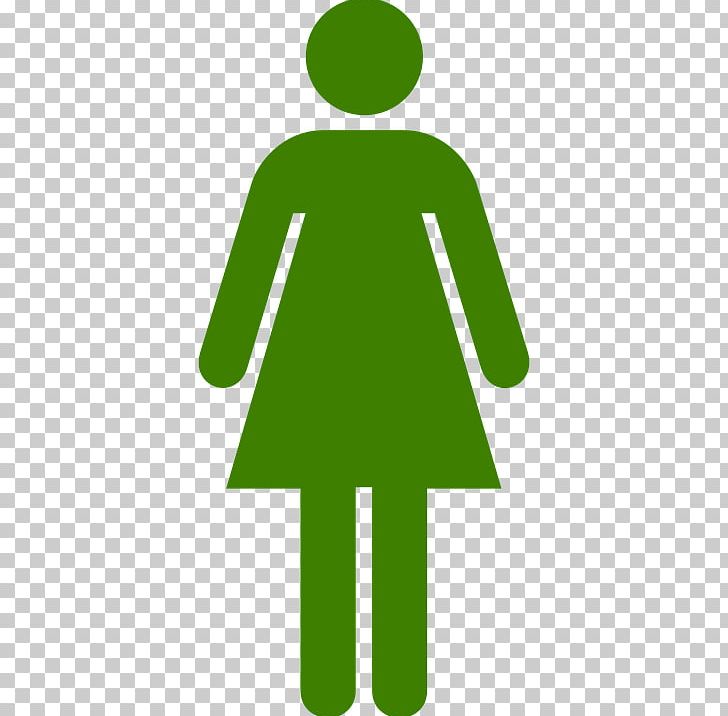 Unisex Public Toilet Female Bathroom PNG, Clipart, Area, Bathroom, Brand, Closet, Female Free PNG Download