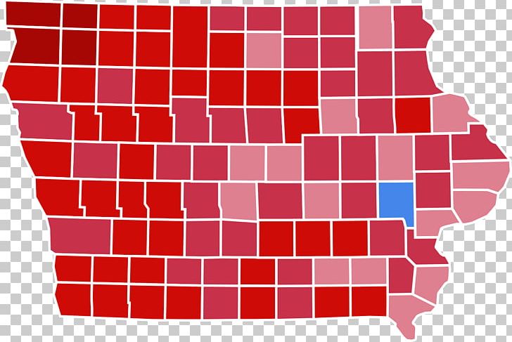 US Presidential Election 2016 United States Presidential Election In Iowa PNG, Clipart, Angle, Magenta, Material, Others, Rectangle Free PNG Download