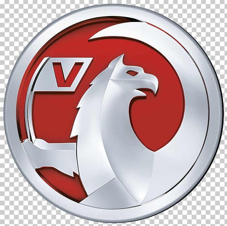 Vauxhall Motors Opel Car Vauxhall VXR8 PNG, Clipart, Brand, Car, Cars, Emblem, Information Security Free PNG Download