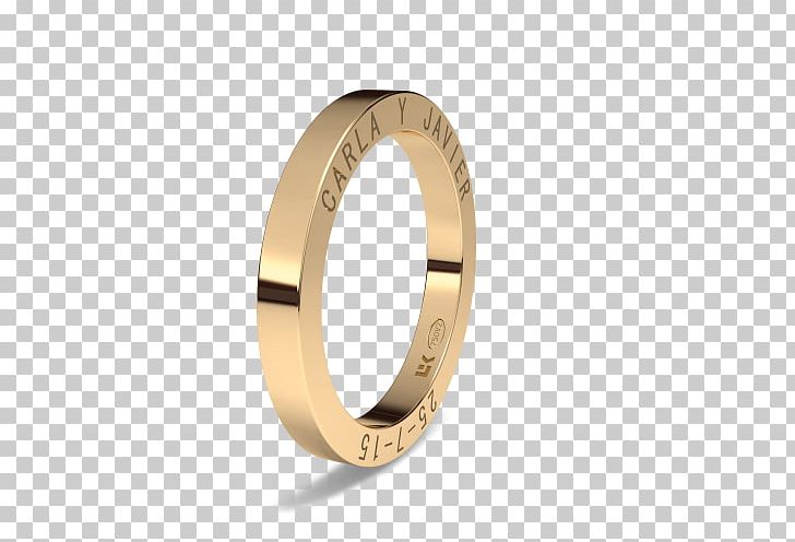 Wedding Ring Colored Gold Jewellery PNG, Clipart, Bitxi, Body Jewelry, Carat, Class Ring, Colored Gold Free PNG Download