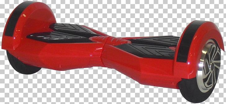 Wheel Car Red Superhoverboard Hoverboard Zwart Self-balancing Scooter PNG, Clipart, Automotive Design, Automotive Exterior, Automotive Wheel System, Bluegreen, Car Free PNG Download