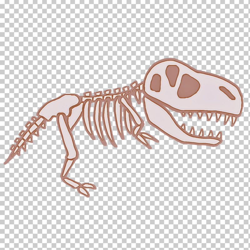 Jurassic World PNG, Clipart, Cartoon Dinosaur, Cute Dinosaur, Decapods, Dinosaur Clipart, Human Body Free PNG Download